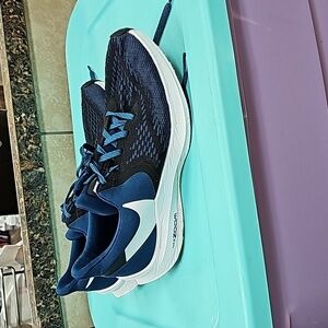 NIKE zoom winflow 6 sneakers